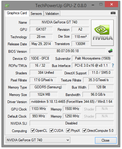 046-amd-r7-250x-screen-nvidia-profilo-oc-gpuz