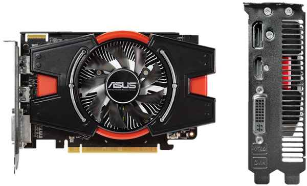 048-amd-r7-250x-immagine-scheda-conclusioni