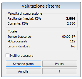 048-avexir-platinum-ddr4-screen-winrar-single-2133