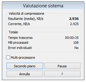050-avexir-platinum-ddr4-screen-winrar-single-2400