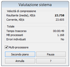055-avexir-platinum-ddr4-screen-winrar-multi-2800
