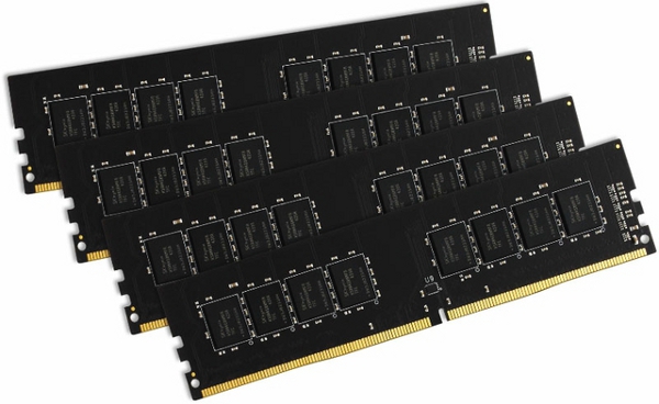 061-avexir-platinum-ddr4-immagine-ram-conclusioni
