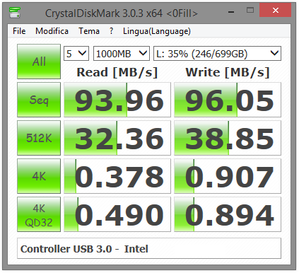 104-asrock-z97-screen-crystal-usb3