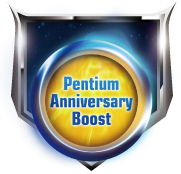 106-asrock-z97-intro-pentium-anniversary-boost-logo
