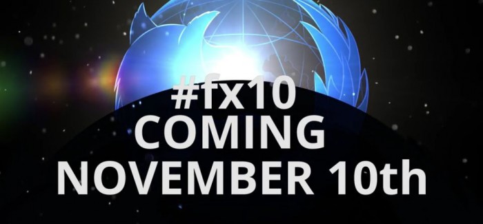 10th_anniversary_of_Firefox