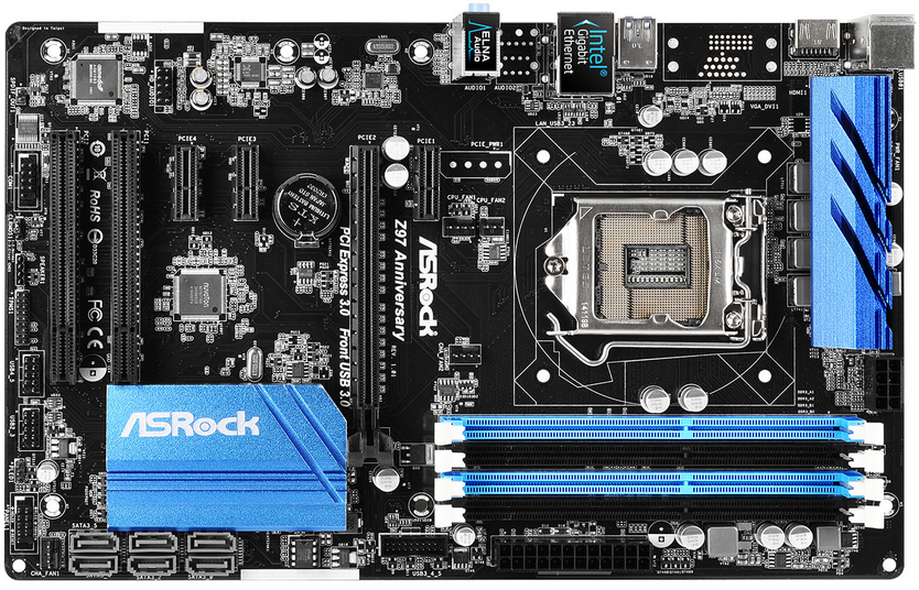 115-asrock-z97-immagine-scheda-conclusioni