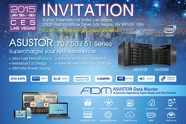 2015CES_Invitation_600x400