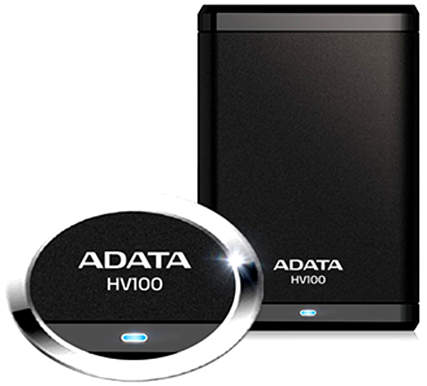 ADATA_HV100_-_4