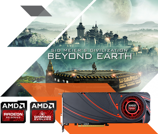 AMD_-_Sid_Meiers_Civilization_Beyond_Earth_-_1