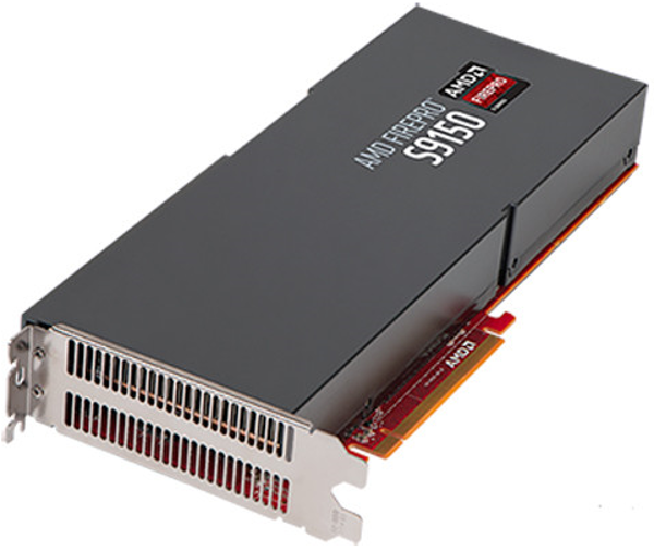 AMD_FireProS9150_-_1