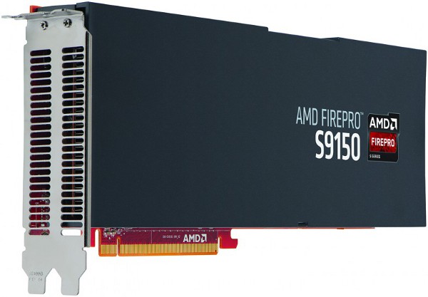 AMD_FirePro_S9150_-_1