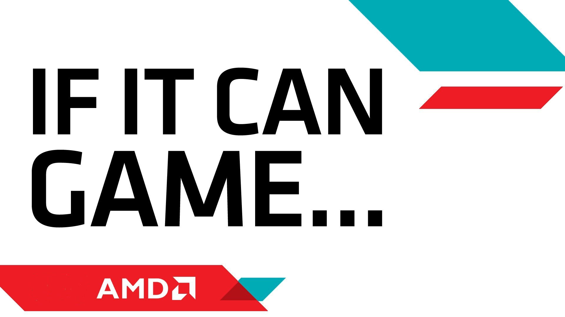 AMD_If_it_can_game_-_1