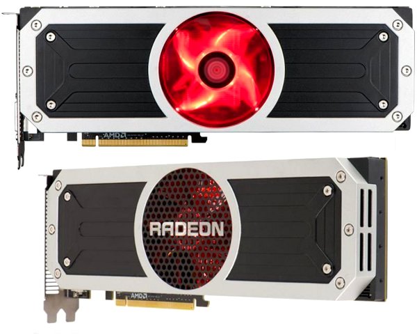 AMD_Radeon_R9_300