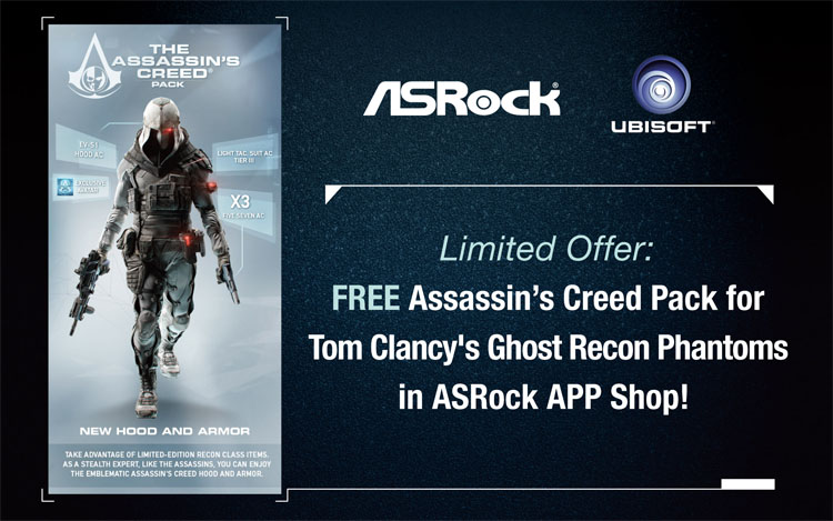 ASRock_Assassins_Creed_Pack_e_Tom_Clancys_Ghost_Recon_Phantoms