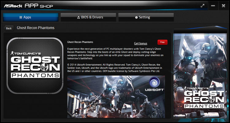 ASRock_Assassins_Creed_Pack_e_Tom_Clancys_Ghost_Recon_Phantoms_-_1