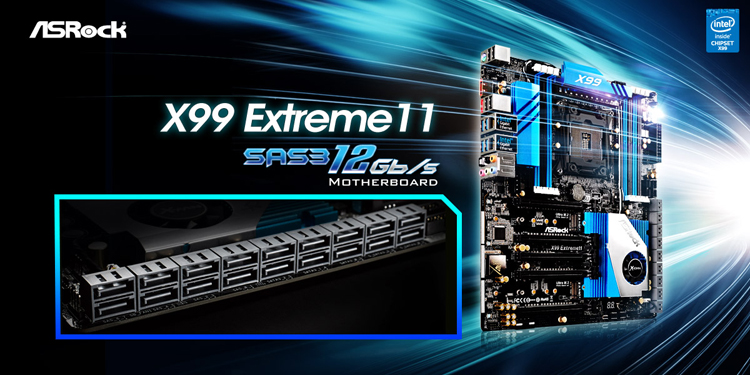 ASRock_X99_Extreme11