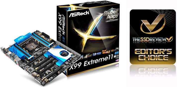 ASRock_X99_Extreme11_-_1