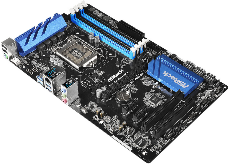 ASRock_Z97_Anniversary_-_Specifiche_Tecniche_-_1