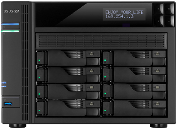 ASUSTOR_AS7008T_-_1a