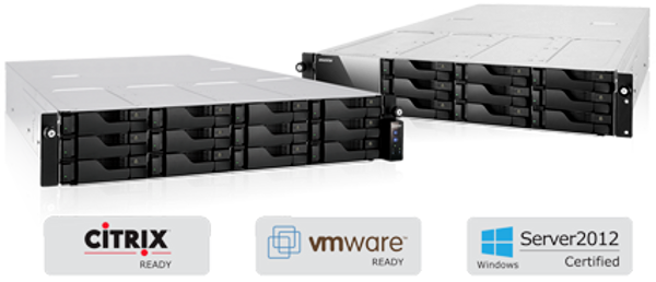 ASUSTOR_Enterprise_Rackmount_serie_AS70R_-_1