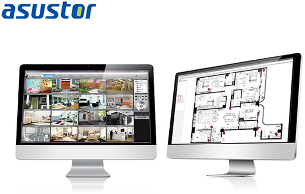 ASUSTOR_Surveillance_Center_2.2
