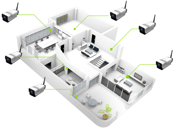 ASUSTOR_Surveillance_Center_2