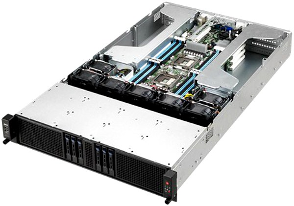 ASUS_ESC4000_G2S