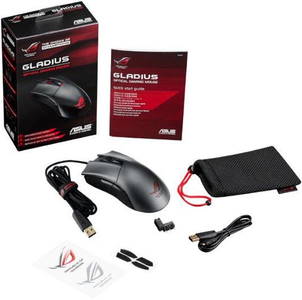 ASUS_Gladius
