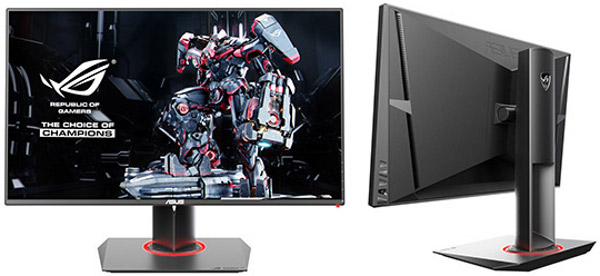 ASUS_ROG_Swift_PG278Q