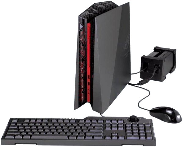 ASUS_rinnova_la_partecipazione_a_G