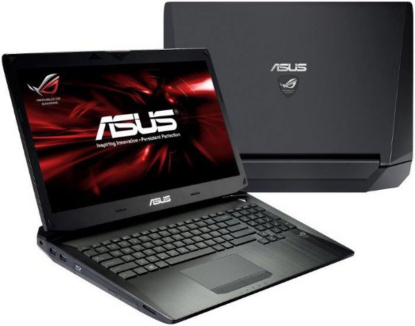 ASUS_rinnova_la_partecipazione_a_G_-_1