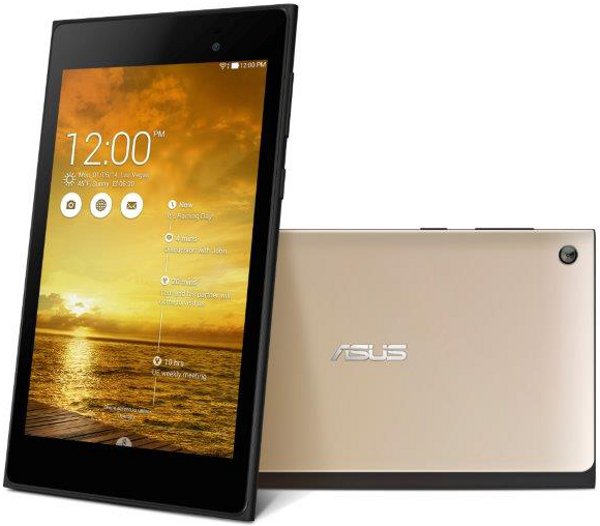 ASUS_rinnova_la_partecipazione_a_G_-_2
