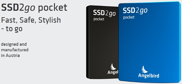 Angelbird_SSD2go_pocket