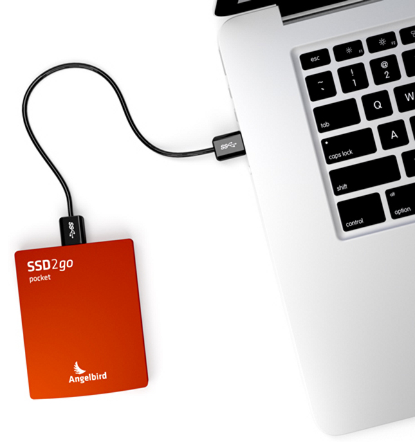 Angelbird_SSD2go_pocket_-_1