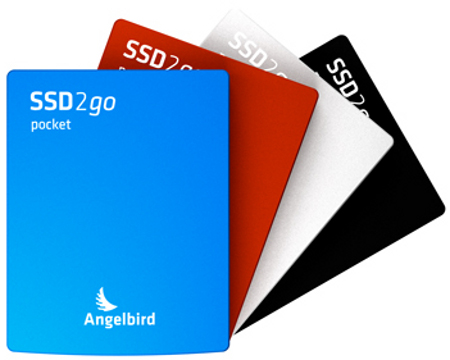 Angelbird_SSD2go_pocket_-_2