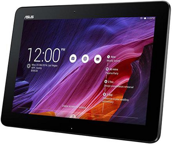 Asus_Le_avventure_di_SuperTab