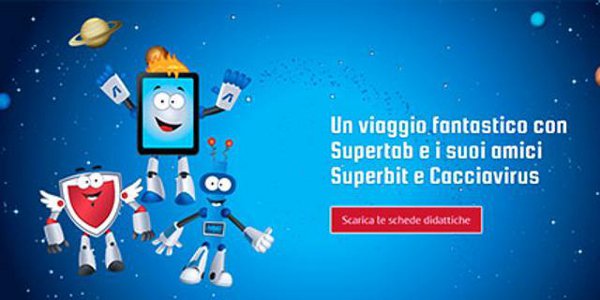 Asus_Le_avventure_di_SuperTab_-_1