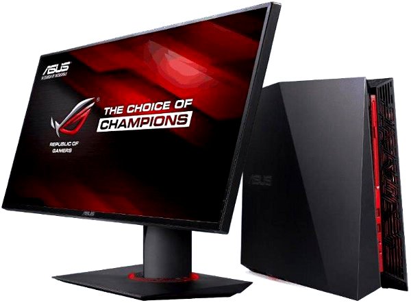 Asus_ROG_G20