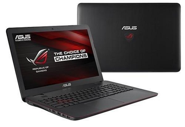 Asus_ROG_G551