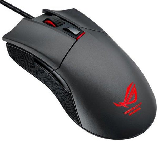 Asus_ROG_Gladius