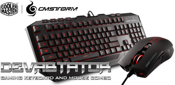 Cooler_Master_Storm_Devastator