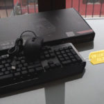 Cooler_Master_Storm_Devastator_-_1a