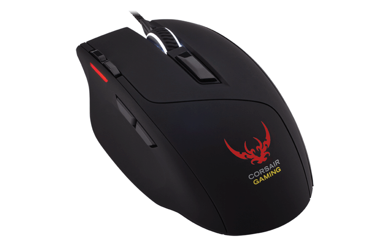 Corsair_Gaming_Sabre_RGB_-_1