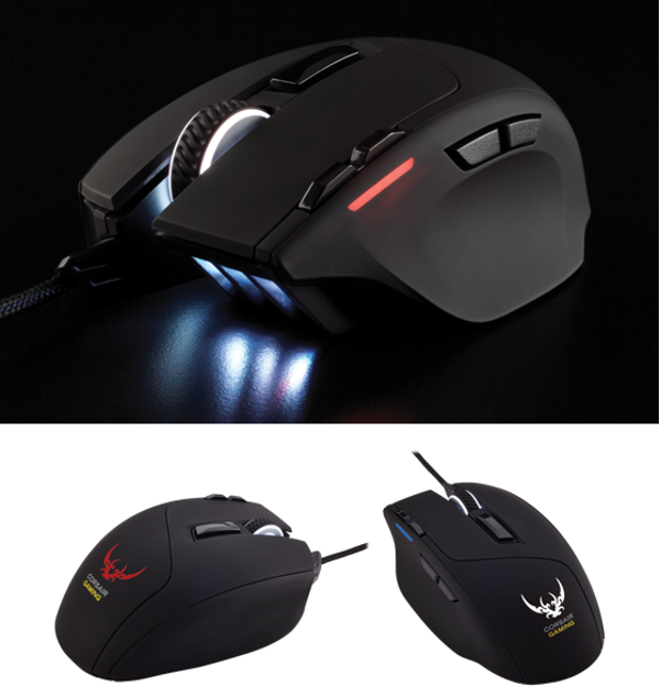 Corsair_Gaming_Sabre_RGB_-_ok