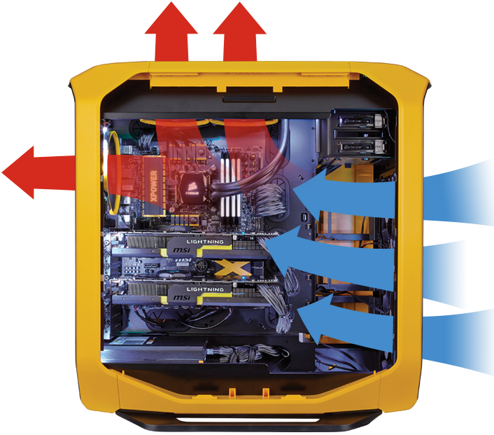 Corsair_Graphite_780T_-Analisi_ventole_e_gestione_dei_flussi_daria_-7