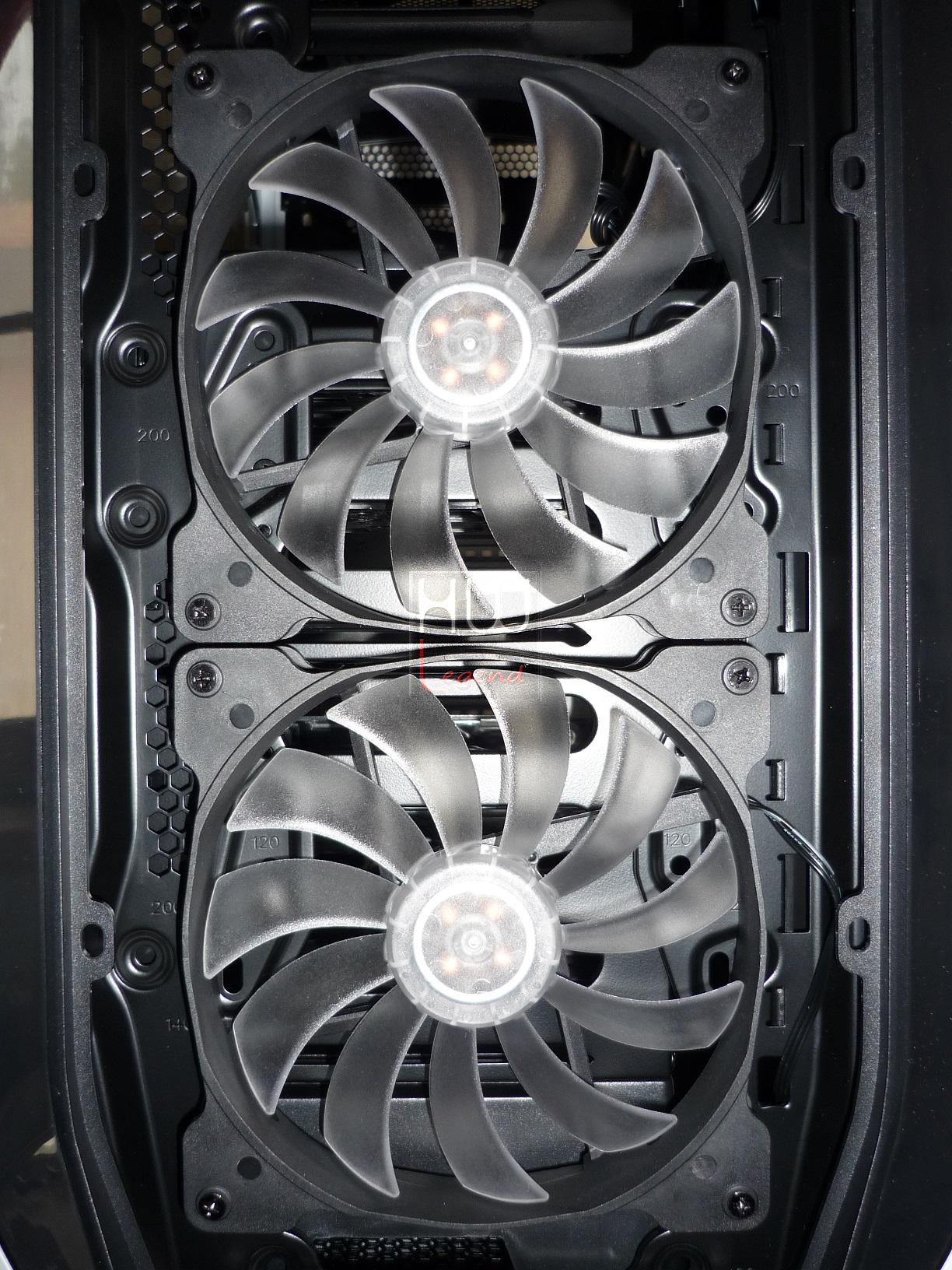 Corsair_Graphite_780T_-_Analisi_ventole_e_gestione_dei_flussi_daria