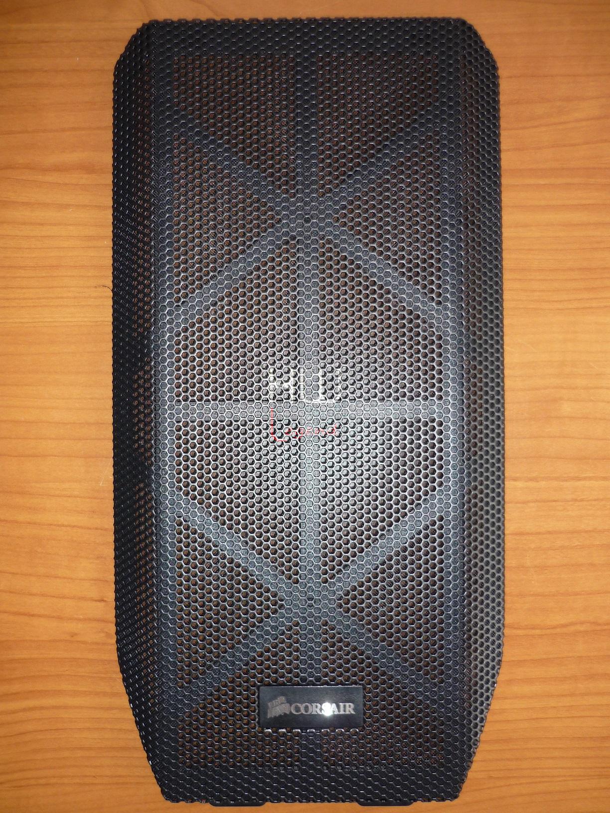 Corsair_Graphite_780T_-_Analisi_ventole_e_gestione_dei_flussi_daria_-_1