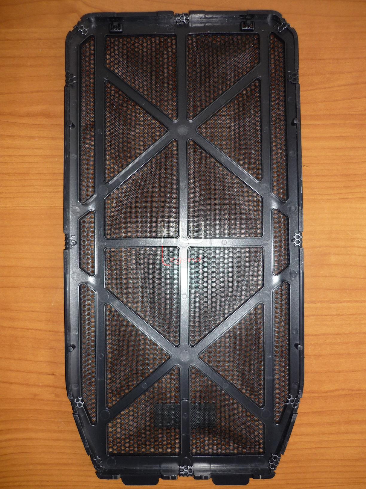 Corsair_Graphite_780T_-_Analisi_ventole_e_gestione_dei_flussi_daria_-_2