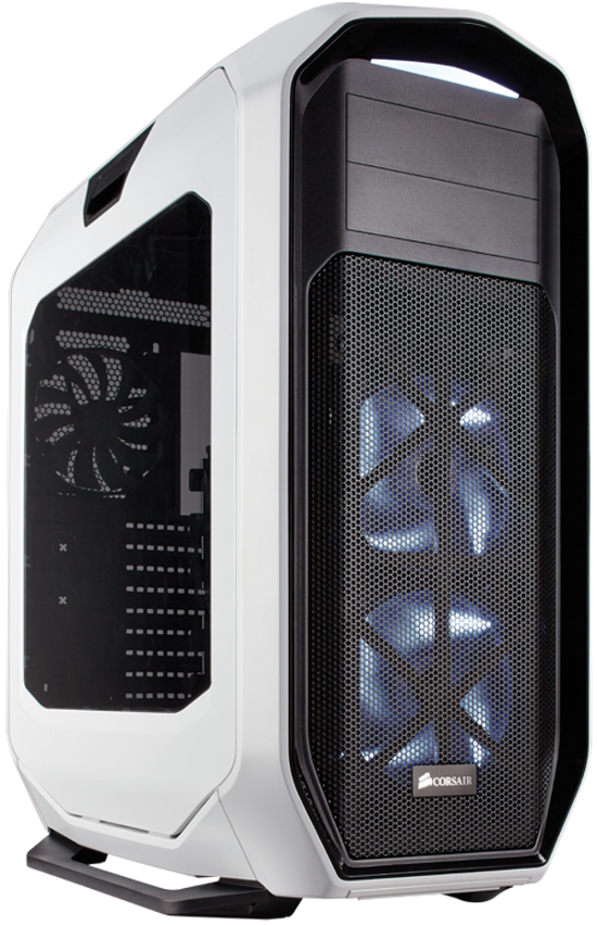 Corsair_Graphite_780T_-_Foto_Finale