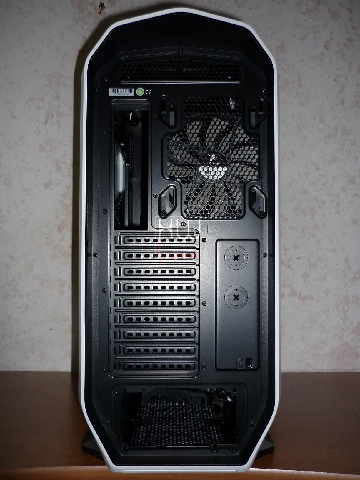 Corsair_Graphite_780T_-_Uno_sguardo_allesterno_-_5